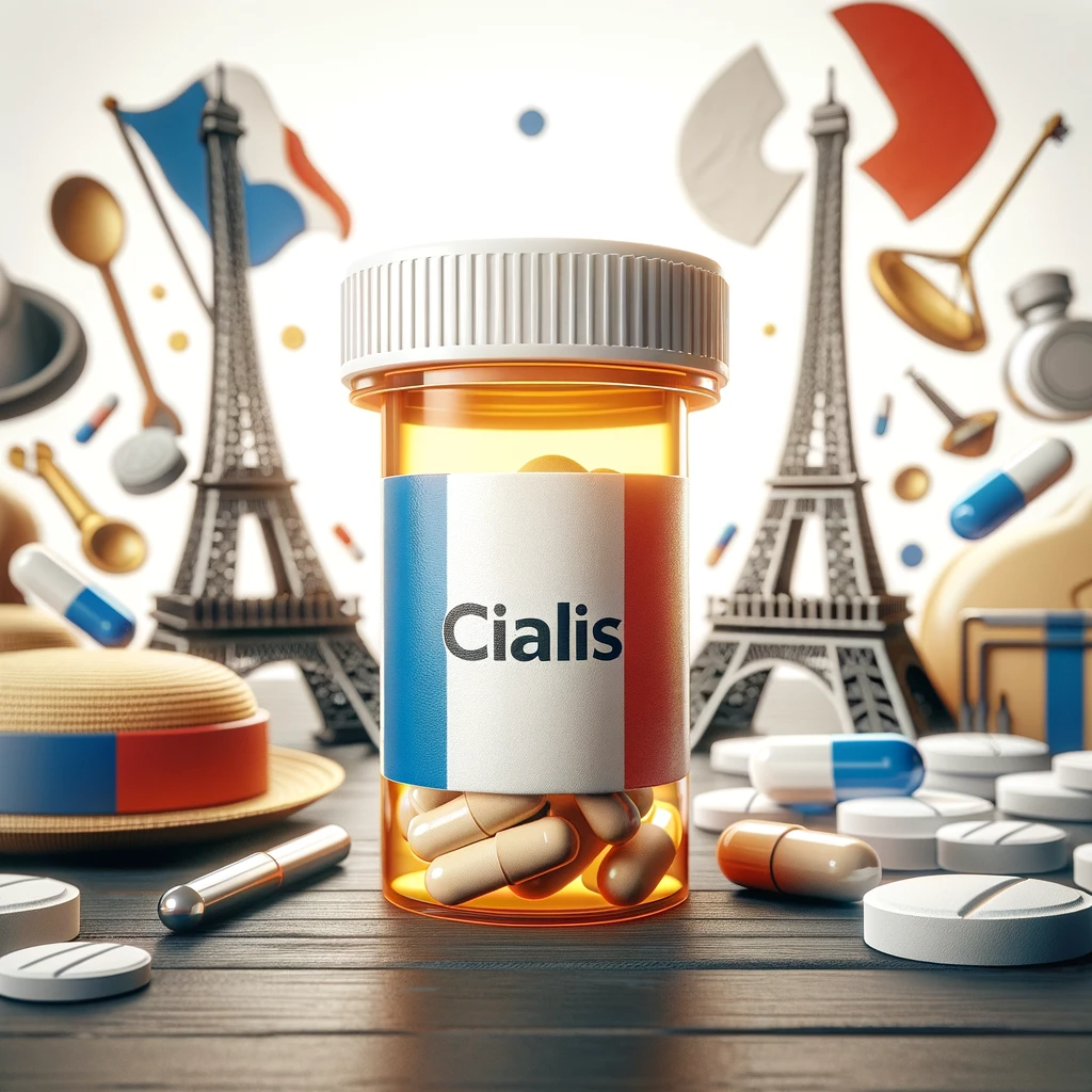 Cialis en vente libre en pharmacie 